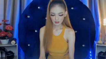 Goddessanastasia  01-05-2021